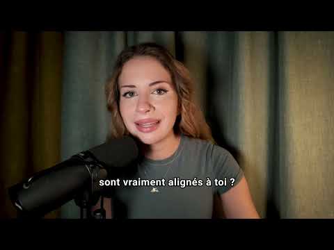 Le secret pour devenir discipliné