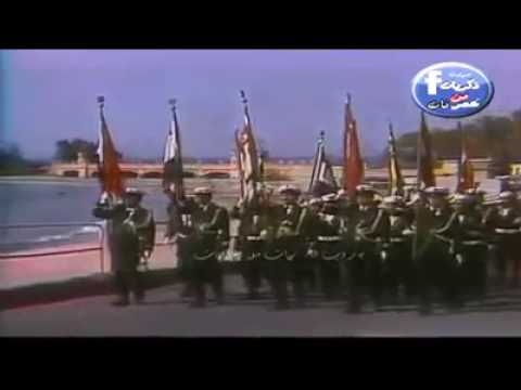 مصريتنا محمد ثروت