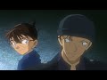 Detective Conan - Fan-made OPENING - As the ...