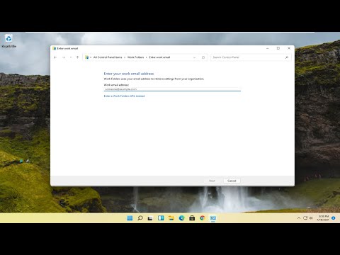 Windows 11 - How to Change Screen Resolution and Size