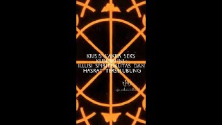 Download lagu krisis cakra seks kundalini : illusi spritualitas dan nafsu terselubung mp3 Download lagu krisis cakra seks kundalini : illusi spritualitas dan nafsu terselubung mp3