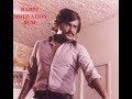 ILLAYARAJA BGM RAJINIKANTH NAAN SIGAPPU MANITHAN MOVIE