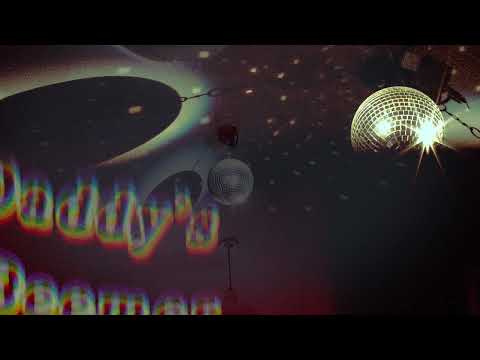 Meadowlark - Daddy's Beemer