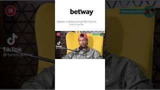 Download lagu Emtee mp3