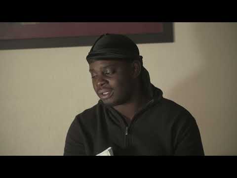 RVaLey - By My Lonely (Official Video) Shot by JpierreProductions