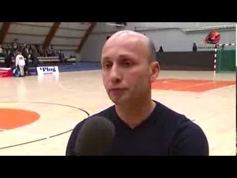 Mo Bouchibti na AORC Lebo Vastgoed - Hovocubo