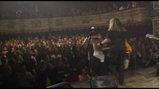 Freak Kitchen - Speak When Spoken To &amp; Porno Daddy