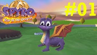 games like spyro ps4 games like spyro ps4