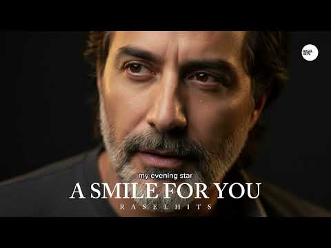 A SMILE FOR YOU - RASELHITS 