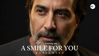 Download lagu A SMILE FOR YOU - RASELHITS  mp3