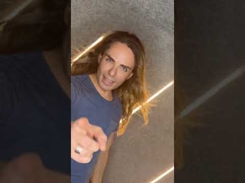 George Martinos - kil elli sayer [Music Video] (2022)  / جورج مارتينوس - كل الي صاير