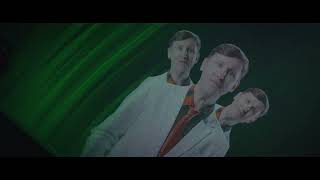 Trailer Preview Image