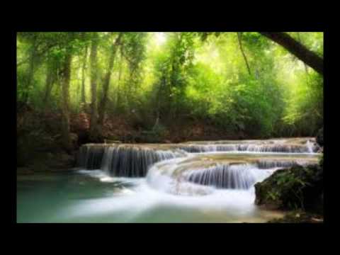 Come Thou Fount - MercyMe