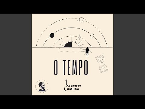 A Arte De Viver Bem - Leonardo Castilho