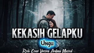 Download lagu Kekasih Gelapku - Ungu│Rock Cover AI Version│Aratana Musical mp3 Download lagu Kekasih Gelapku - Ungu│Rock Cover AI Version│Aratana Musical mp3