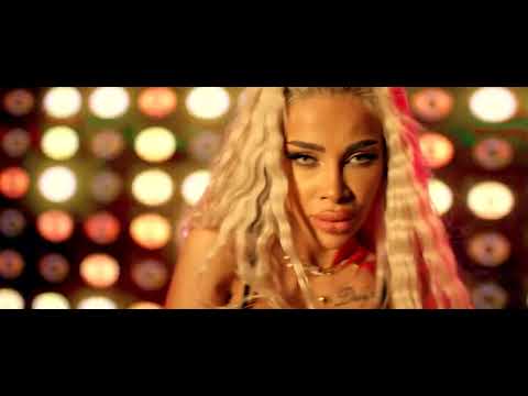 Ticy x Play Aj Susanu și Mr Juve  - Bam, Bam ( OFICIAL VIDEO ) Cristina Pucean manele 2022