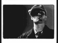 Snow Informer Cheggy Edit