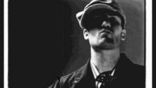 Snow - Informer (Cheggy Edit)