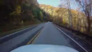 Say Hello by Stars of Track and Field