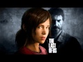 The Last Of Us OST - Forgotten Memories
