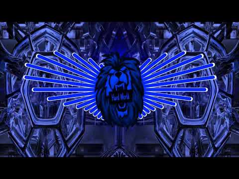 NoiSerux - Next Level Feat. CAP (By Yimbo Edit)