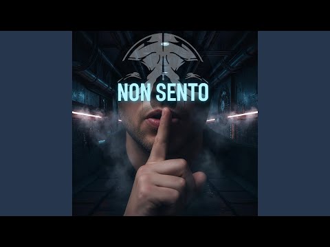 Non Sento