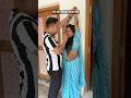 90 S Old Hindi Songs 90s Love Song Udit Narayan Alka Yagnik Kumar Sanu Songs Hindi Jukebox