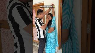 Download lagu 90’S Old Hindi Songs🥰 90s Love Song😍 Udit Narayan, Alka Yagnik, Kumar Sanu songs Hindi Jukebox mp3