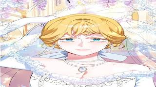 【異世界漫画最新作】死者と結婚した悪役令嬢が借金地獄!? 魅惑の男と再起を図る愛憎大逆転劇に驚愕!? 運命の開幕！1~48【異世界漫画】
