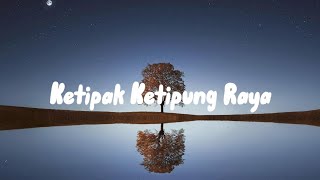 Download lagu Aisha Retno, Aziz Harun- Ketipak Ketipung Raya (Lyrics) mp3