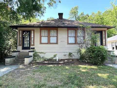 A0805-1433 Pecan Avenue - Video 2 of 2