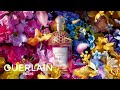 Aqua Allegoria Florabloom - EDT (plnitelná)