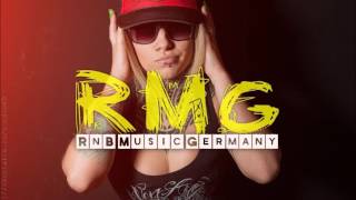 Shoelace feat. Lil Kev - For The Night (prod. by Dela) (New RnB Music 2017)