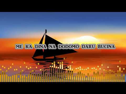 Senikavika Vol 1  - Ea Kaciva (Lyrics)