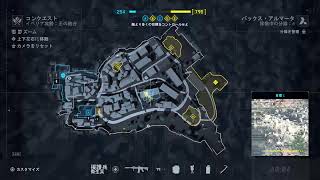 [BF6]最近はもう一つのチャンネルメインでしてます