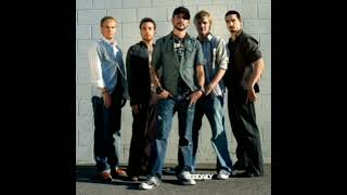 Backstreet Boys - Memories