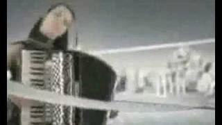 Edward Maya feat. Vika Jigulina - Stereo Love