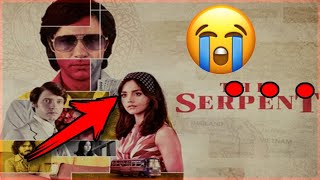 The Tourist (TV series) - Narrated Wiki English