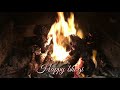 Happy Bhogi Whatsapp Status In Tamil ʜᴀᴘᴘʏ ʙʜᴏɢɪ Tamilwhatappstatus