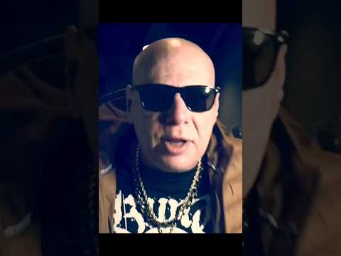 Czysty HipHop! 🔥 MEI ft. Fazi, Dono, Dope One, DJ Micky Move - 4 elementy (prod. RX Produkcja) #Fazi