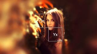 Drake - Hold On, We&#39;re Going Home (Panic City Remix)