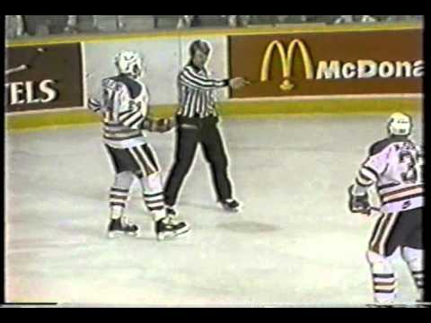 Superseries 1985-86 Edmonton Oilers-Red Army avi