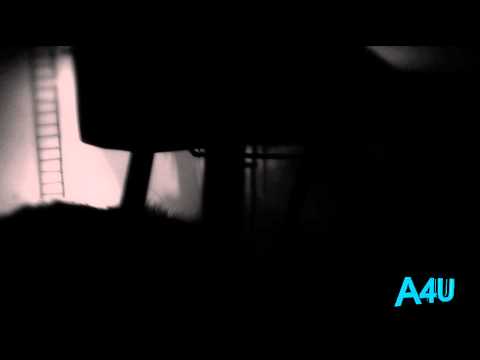 Limbo: Alone in the dark Achievement Guide