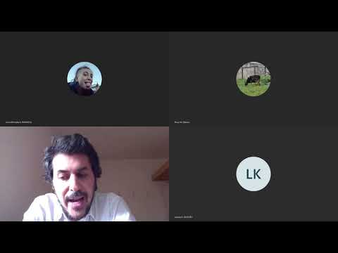 05.Deleuze: Action-Image