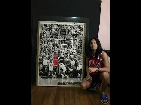 The Last Shot Journey