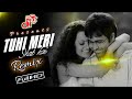 Tuhi Meri Shab Hai Remix | Gangster | KK | Emraan Hashmi | VDJ DH STYLE