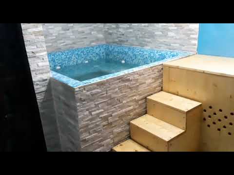 Pensiunea Broscuta, Horezu