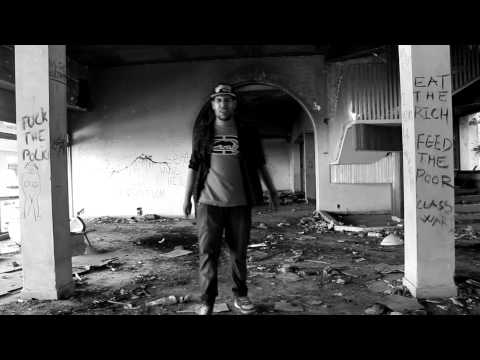 Sparta ft Nadhir Mc FucK the law