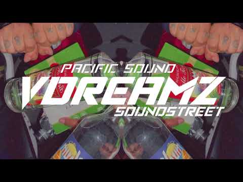 Untitled - Melo x Quinaus ( Remix 2024 )