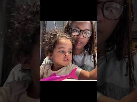 Thumbnail for Here’s everything we did on Royal Caribbean’s Quantum of the Seas 🚢✨ #cruisevlog #royalcaribbean